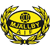 Mjallby