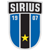 Sirius
