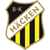 Häcken