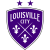 Louisville City