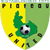 Plateau United