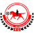 Enugu Rangers