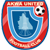 Akwa United