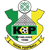 Kano Pillars