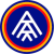 FC Andorra
