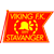 Viking