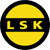 Lillestrøm