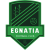 Egnatia