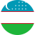 Uzbekistán