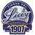 Tigres del Licey