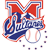 Sultanes de Monterrey