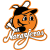 Naranjeros de Hermosillo