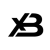 xBuyer Team