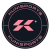 Kunisports