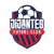 Jijantes FC