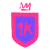 1K FC
