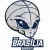 Brasilia Basquete