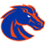 Boise State Broncos