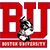 Boston University Terriers