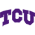 TCU Horned Frogs