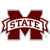 Mississippi State Bulldogs