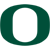 Oregon Ducks