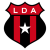 Alajuelense