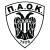 PAOK