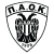 PAOK