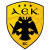 AEK Athens