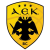 AEK Athens