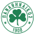 Panathinaikos