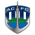Auckland City