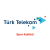 Ankara