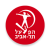 Hapoel Tel Aviv