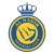 Al Nasr Riyadh