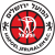 Hapoel Jerusalén
