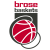 Bamberg