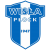 Wisla Plock