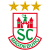 Magdeburgo