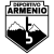 Deportivo Armenio