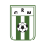 Racing Montevideo