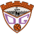 Deportivo Guadalajara