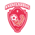 Aniquiladoras FC