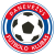 Panevezys