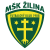 Zilina