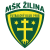 Zilina