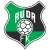 Auda