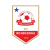 Vojvodina