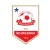 Vojvodina